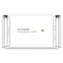 D-Link DPE-301GI Inyector Gigabit PoE+ 30W